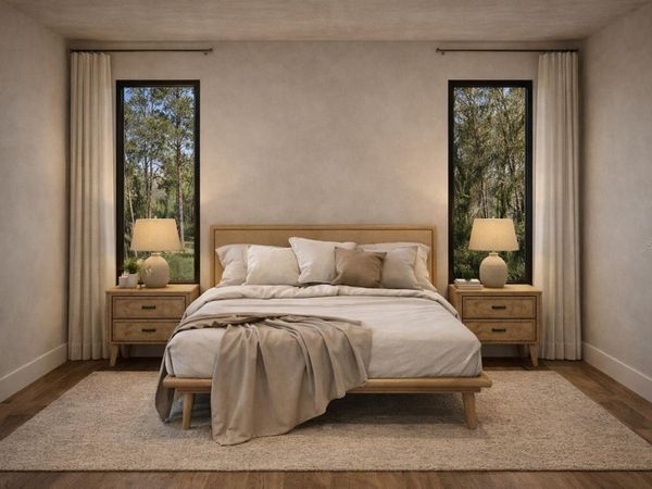 936 PARADISE BOULEVARD, GEORGETOWN, FL 32139