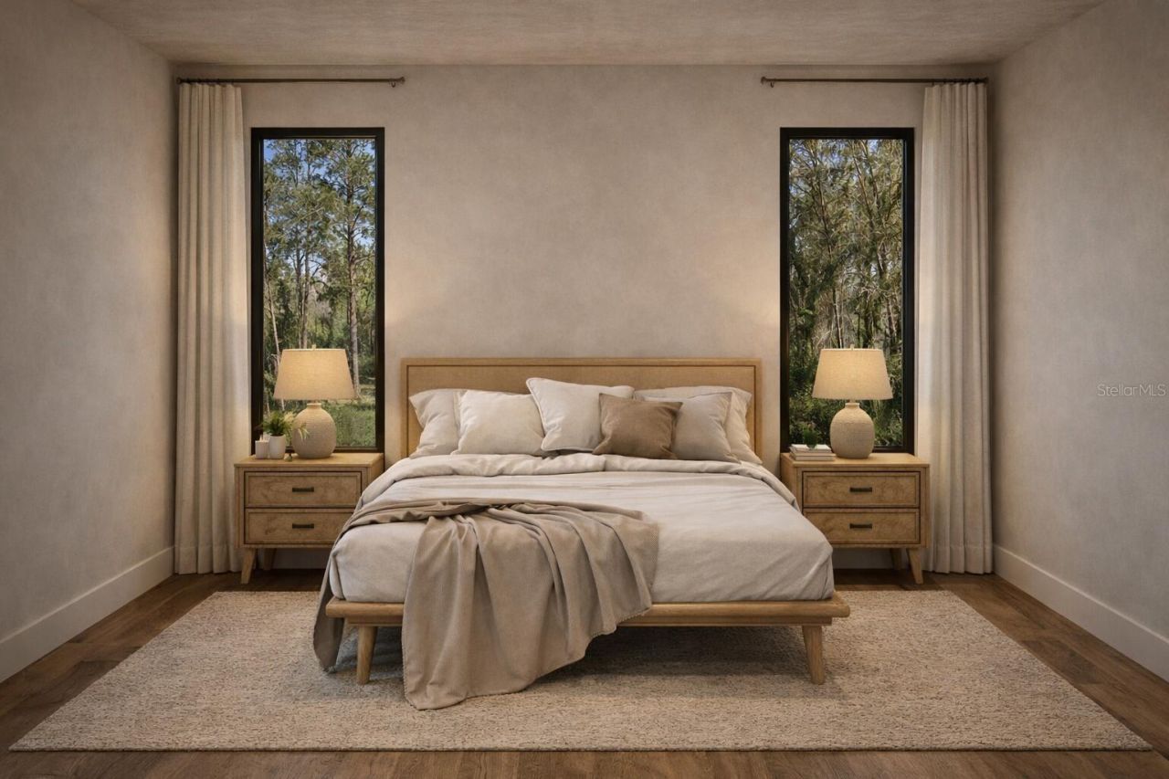 936 Paradise Boulevard , Georgetown, FL 32139 Photo