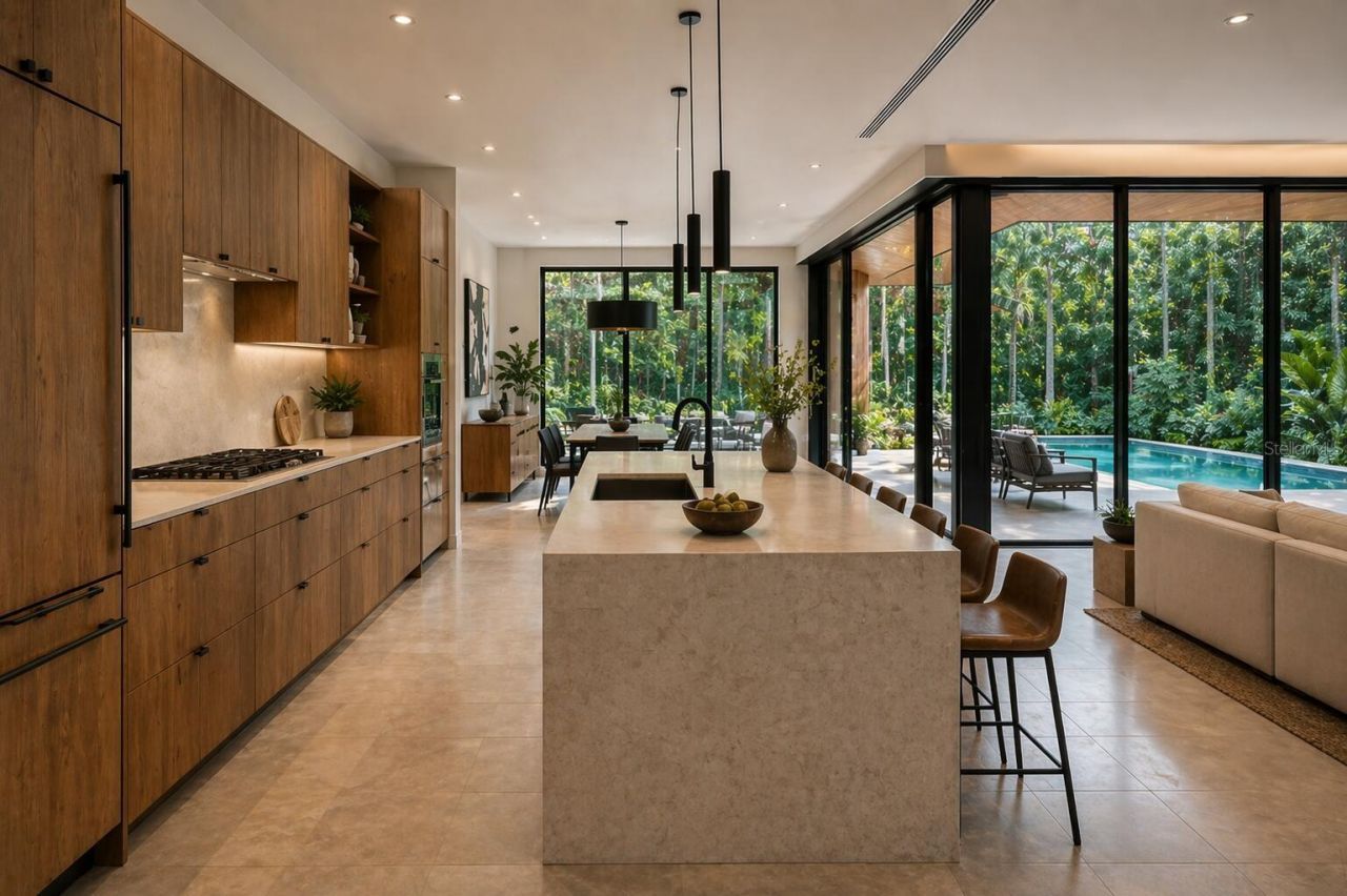 936 Paradise Boulevard, Georgetown, FL 32139 Photo