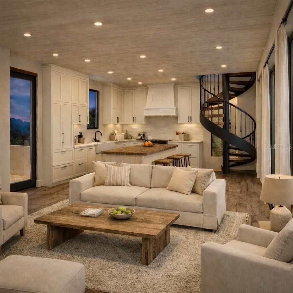 936 Paradise Boulevard , Georgetown, FL 32139 Photo