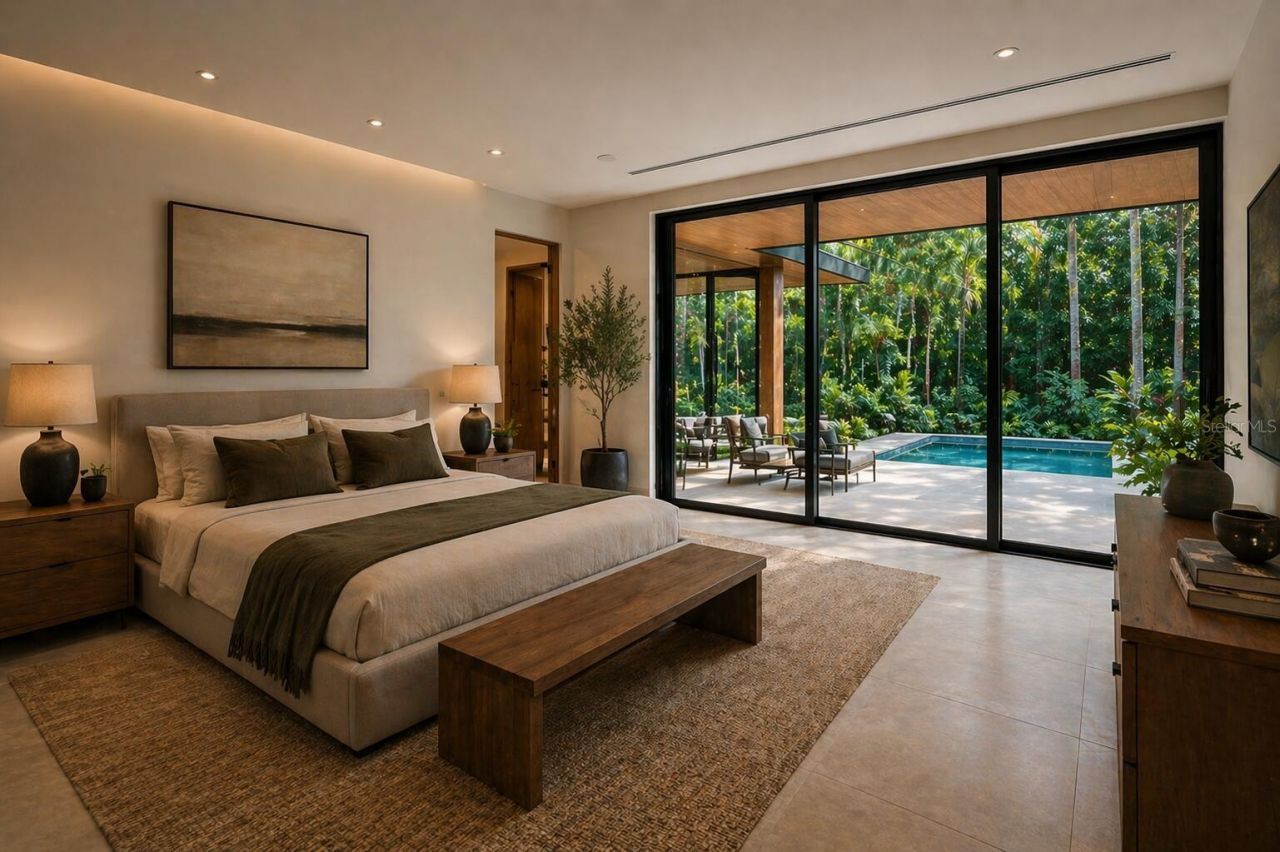 936 Paradise Boulevard, Georgetown, FL 32139 Photo