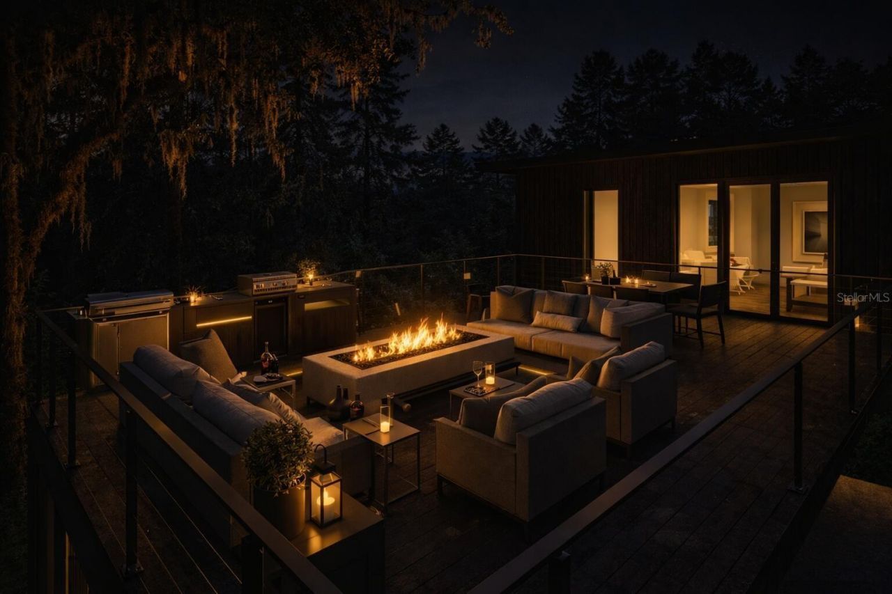 936 Paradise Boulevard , Georgetown, FL 32139 Photo