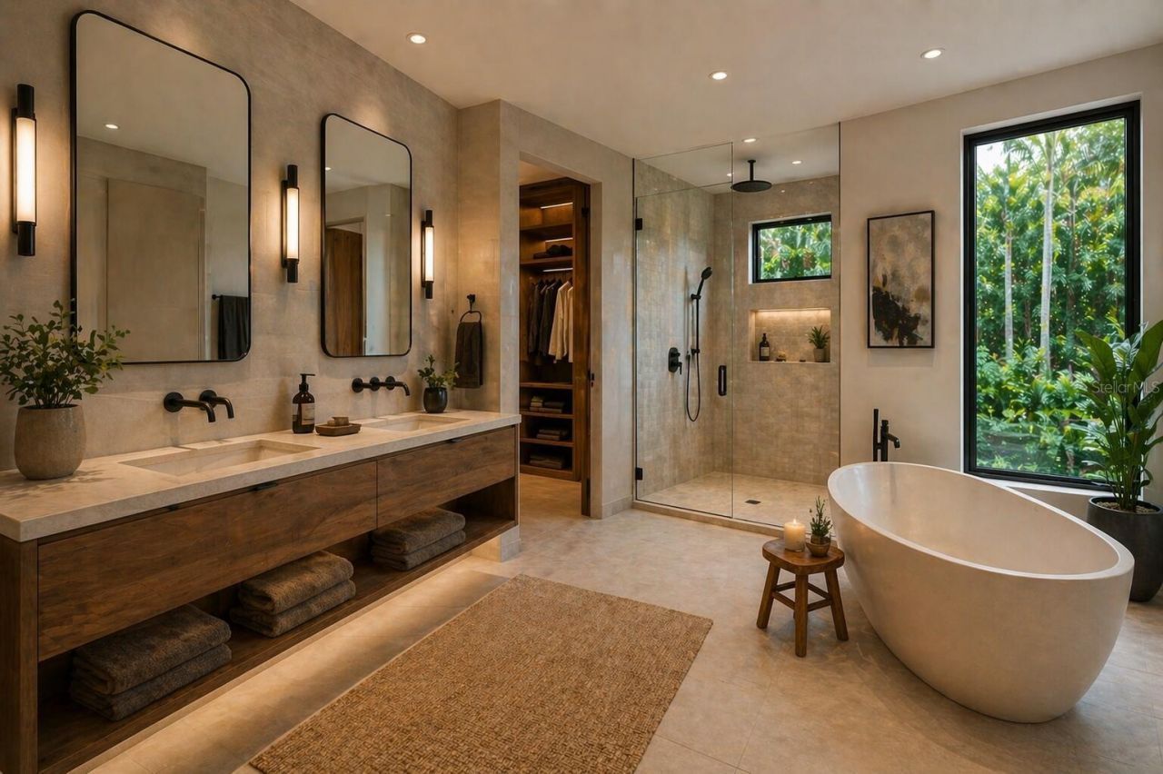 936 Paradise Boulevard, Georgetown, FL 32139 Photo