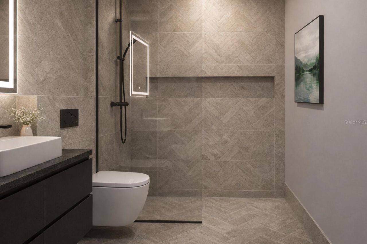 936 Paradise Boulevard , Georgetown, FL 32139 Photo