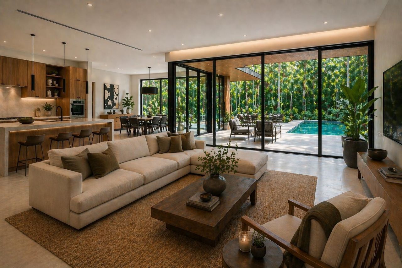 936 Paradise Boulevard, Georgetown, FL 32139 Photo