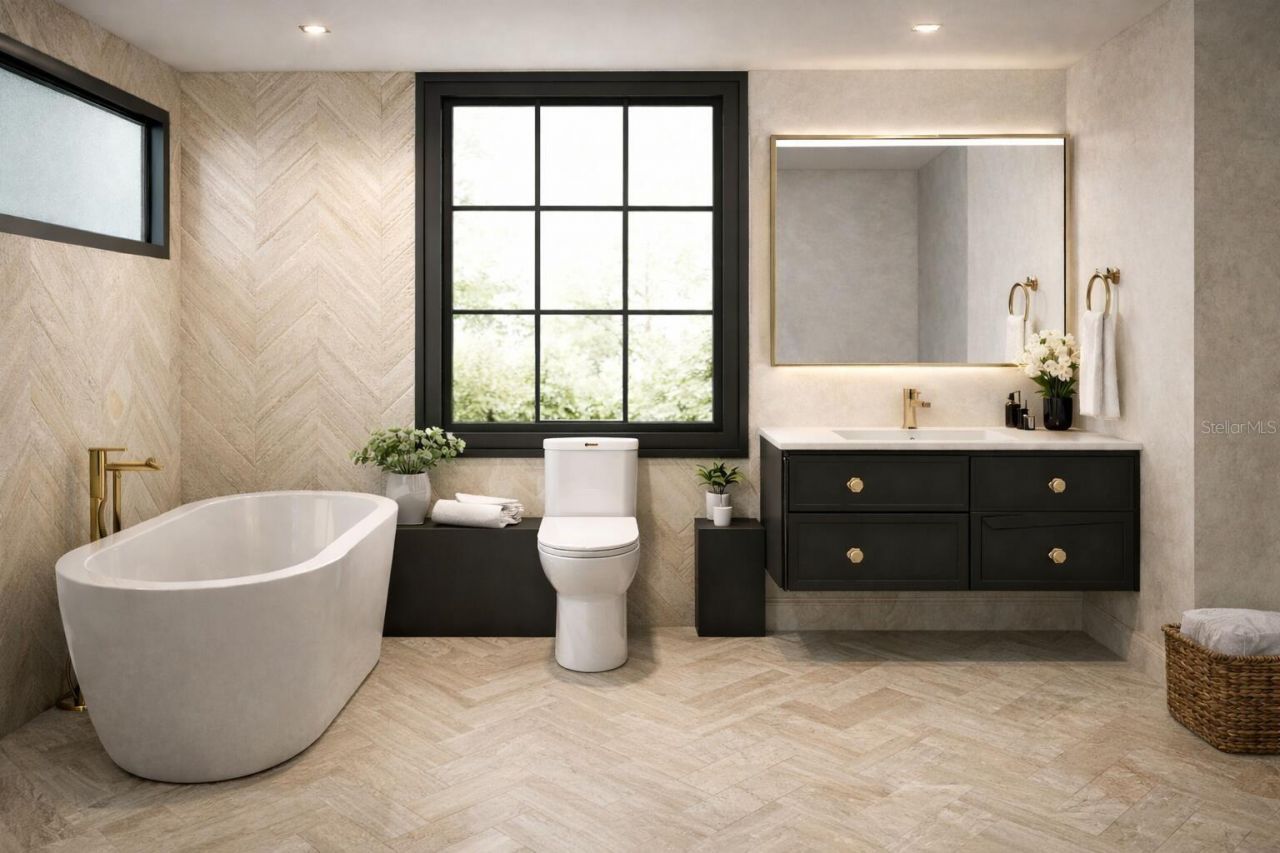 936 Paradise Boulevard , Georgetown, FL 32139 Photo