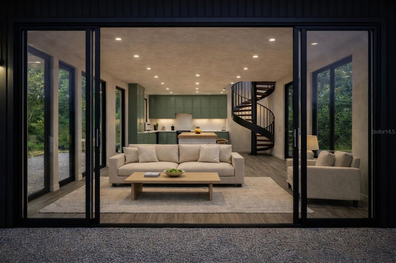 936 Paradise Boulevard , Georgetown, FL 32139 Photo