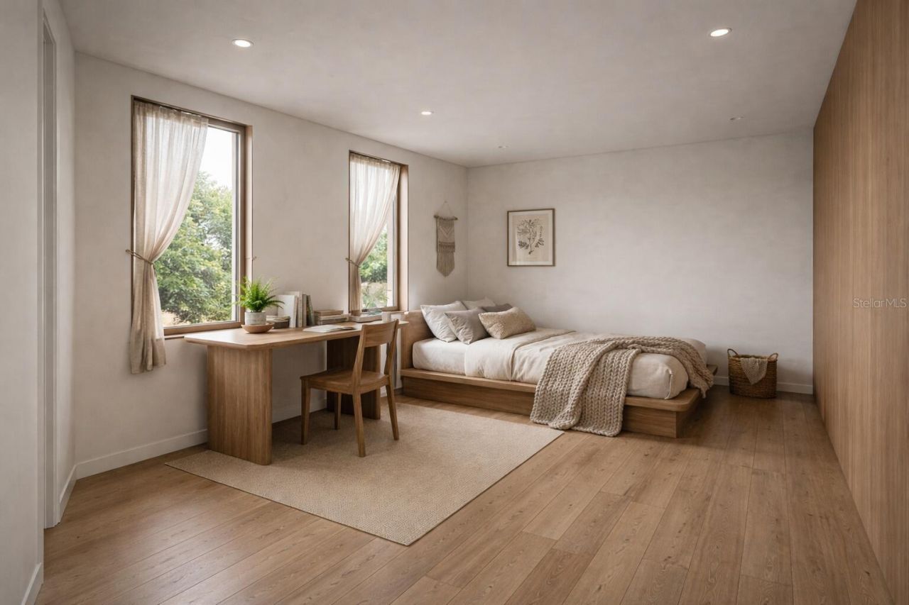 936 Paradise Boulevard , Georgetown, FL 32139 Photo