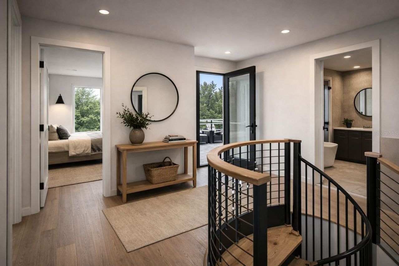 936 Paradise Boulevard , Georgetown, FL 32139 Photo