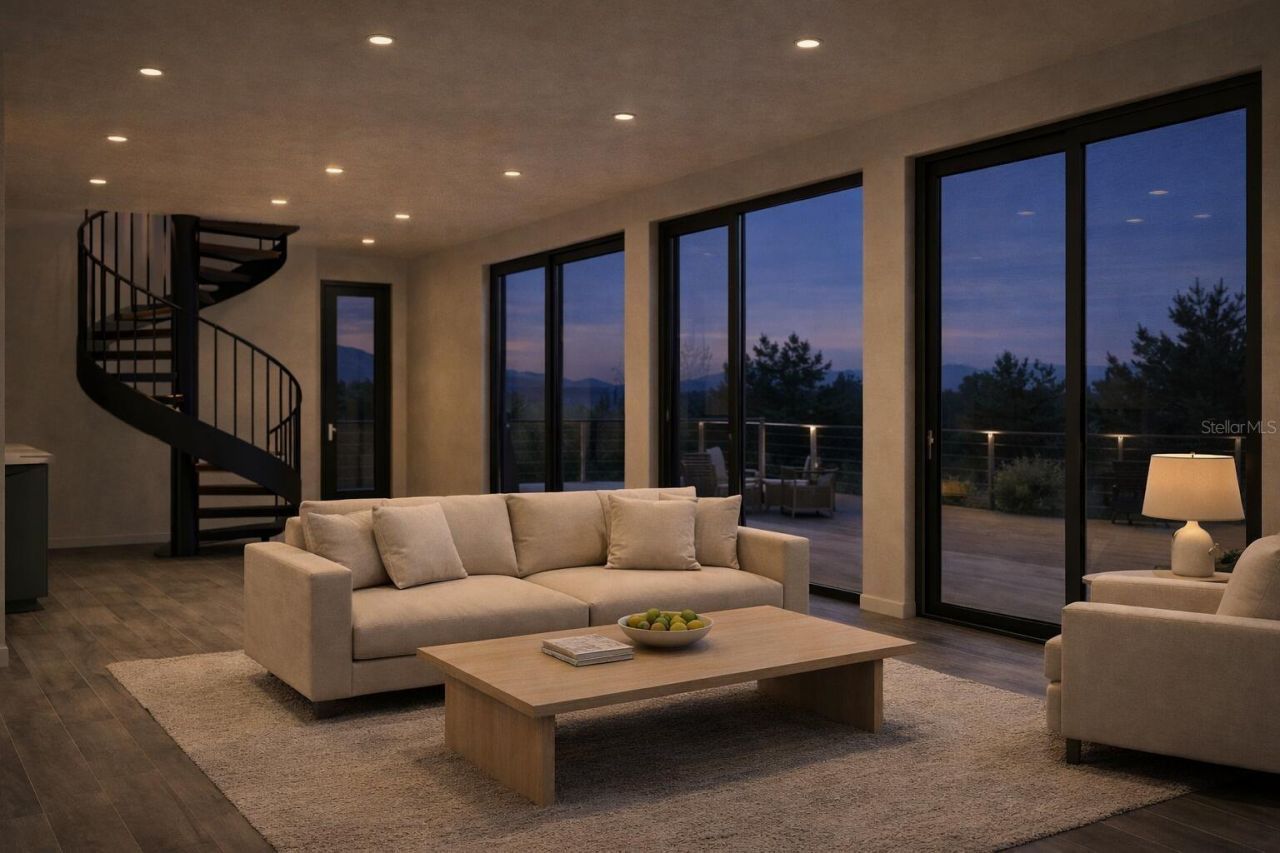 936 Paradise Boulevard , Georgetown, FL 32139 Photo