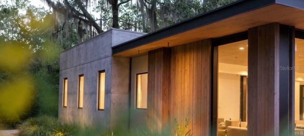 936 Paradise Boulevard, Georgetown, FL 32139 Photo