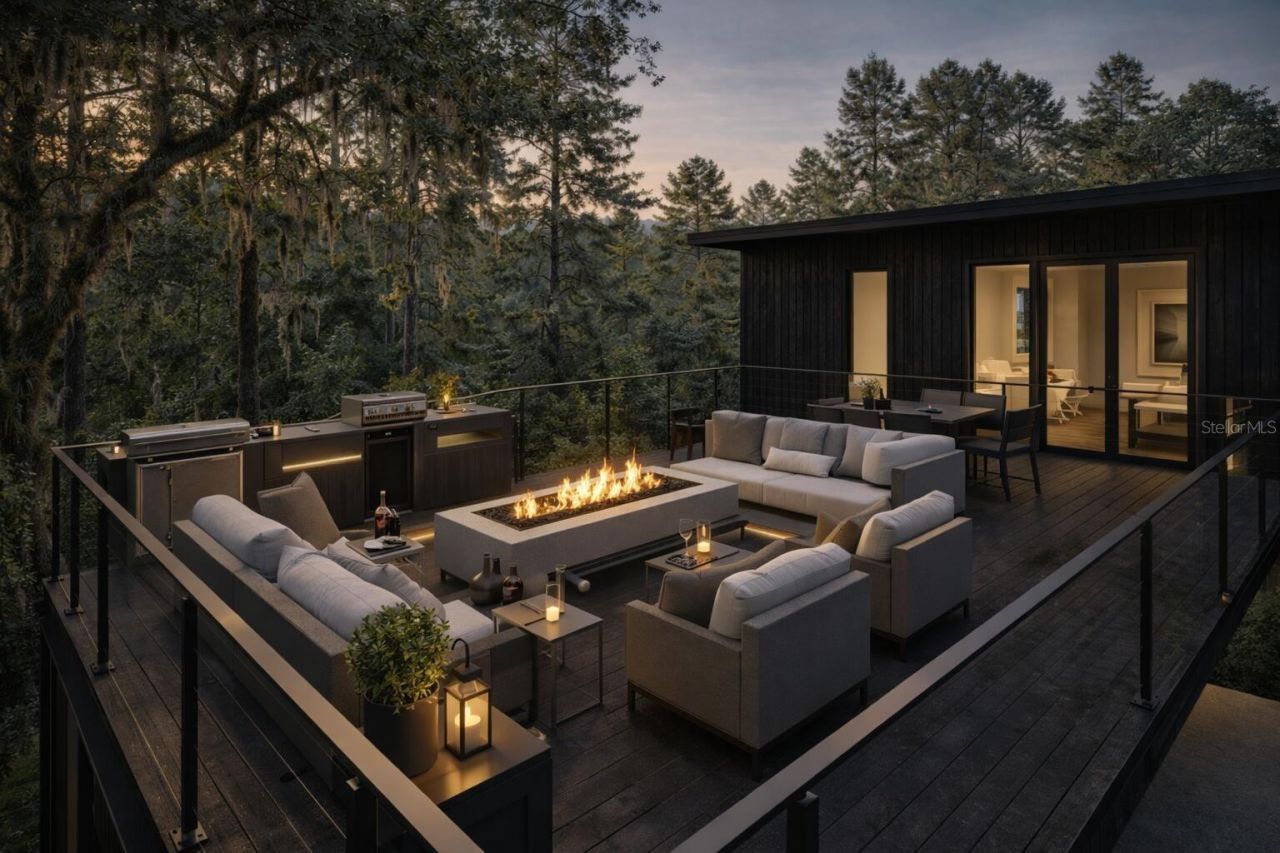 936 Paradise Boulevard , Georgetown, FL 32139 Photo