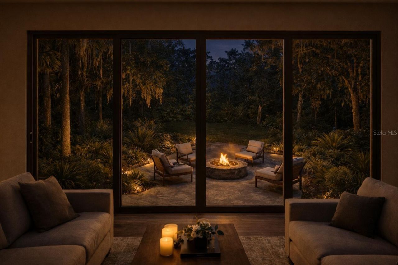 936 Paradise Boulevard , Georgetown, FL 32139 Photo