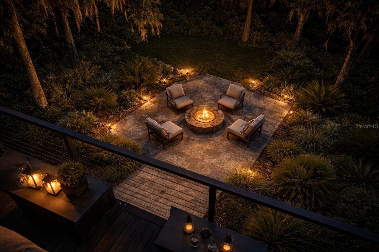 936 Paradise Boulevard , Georgetown, FL 32139 Photo