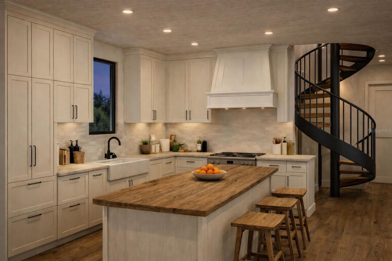 936 Paradise Boulevard , Georgetown, FL 32139 Photo