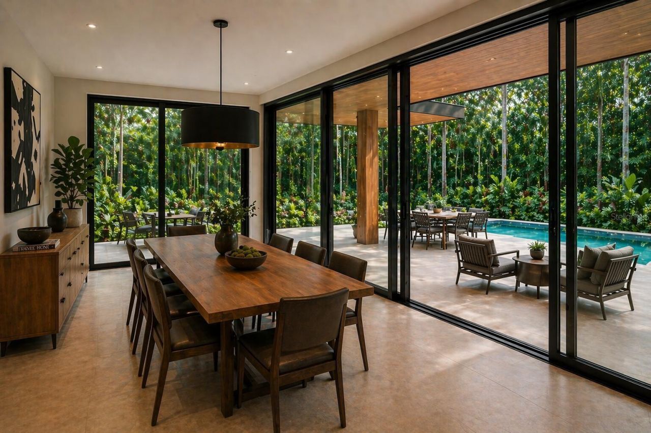 936 Paradise Boulevard, Georgetown, FL 32139 Photo