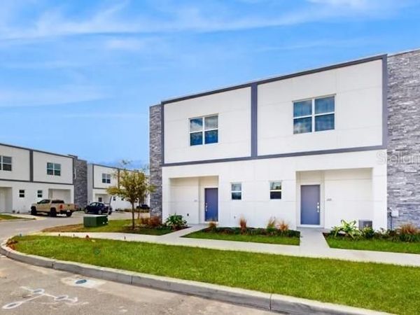 213 FAMAGUSTA DRIVE , DAVENPORT, FL 33896