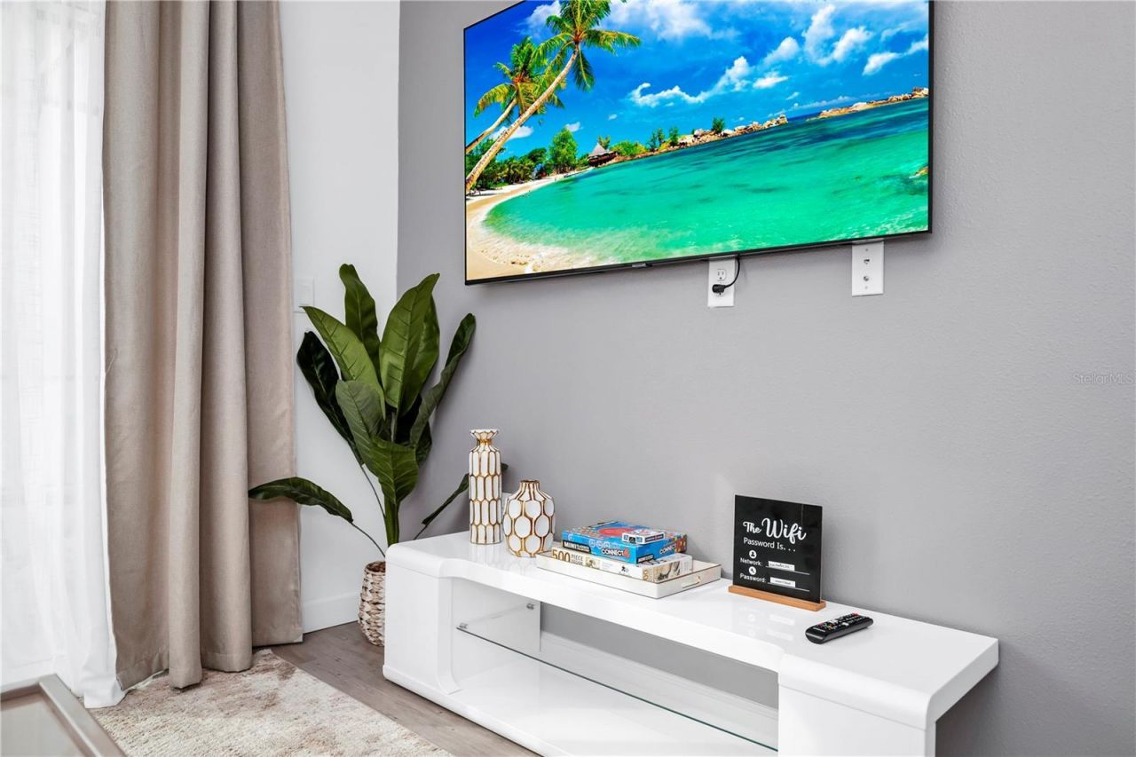 213 Famagusta Drive , Davenport, FL 33896 Photo