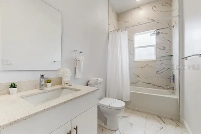 213 Famagusta Drive , Davenport, FL 33896 Photo