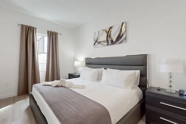 213 Famagusta Drive , Davenport, FL 33896 Photo