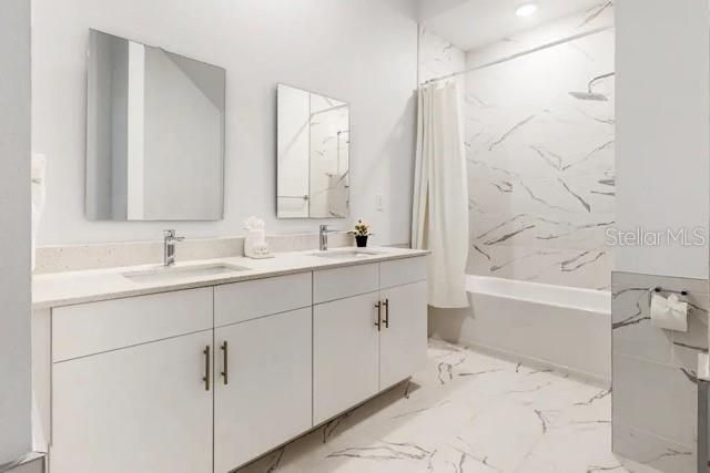 213 Famagusta Drive , Davenport, FL 33896 Photo