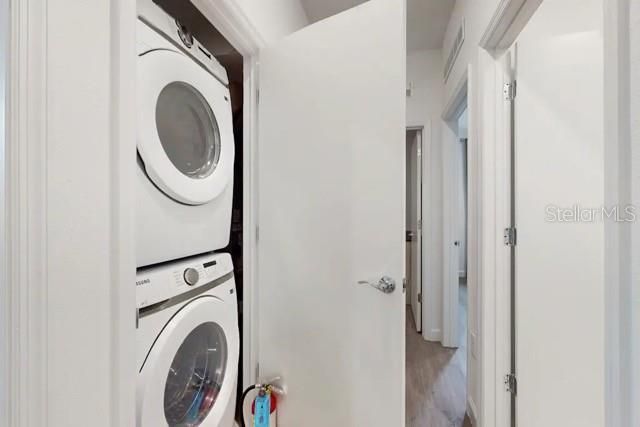 213 Famagusta Drive , Davenport, FL 33896 Photo