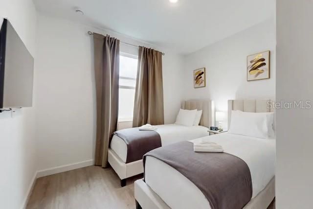 213 Famagusta Drive , Davenport, FL 33896 Photo