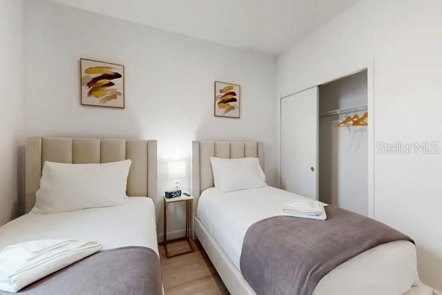 213 Famagusta Drive , Davenport, FL 33896 Photo