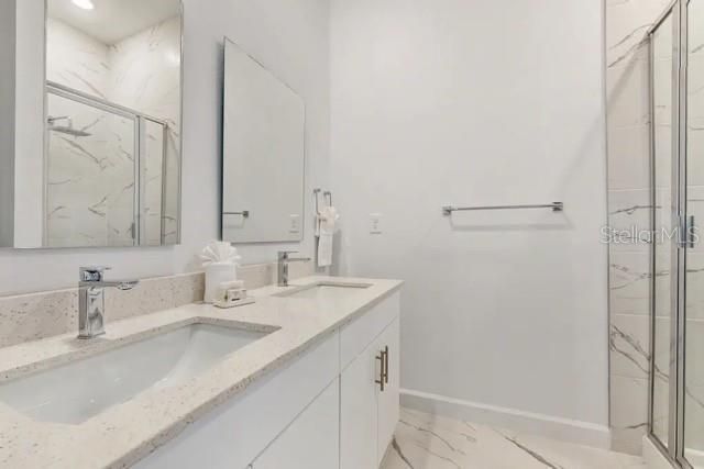 213 Famagusta Drive , Davenport, FL 33896 Photo