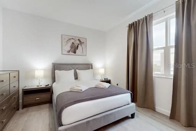 213 Famagusta Drive , Davenport, FL 33896 Photo