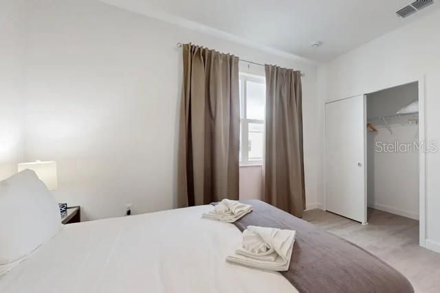 213 Famagusta Drive , Davenport, FL 33896 Photo