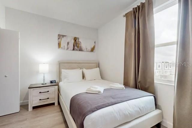 213 Famagusta Drive , Davenport, FL 33896 Photo