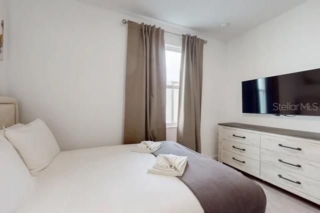 213 Famagusta Drive , Davenport, FL 33896 Photo