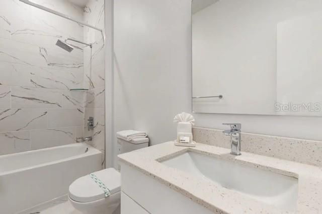 213 Famagusta Drive , Davenport, FL 33896 Photo