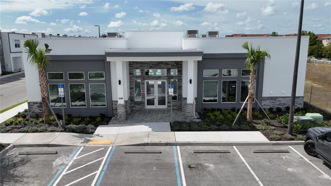 213 Famagusta Drive , Davenport, FL 33896 Photo