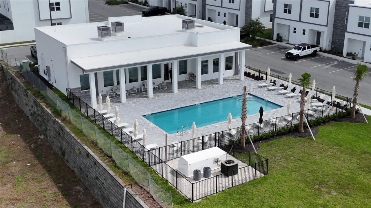 213 Famagusta Drive , Davenport, FL 33896 Photo