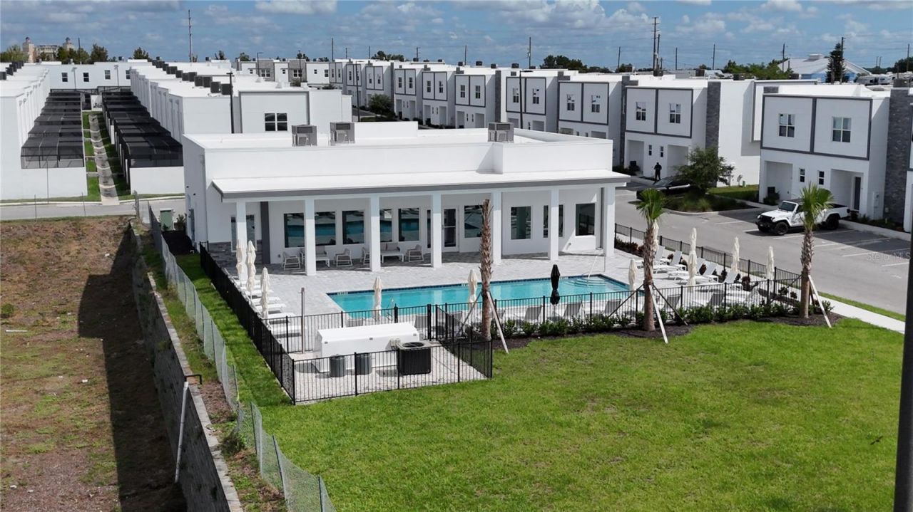 213 Famagusta Drive , Davenport, FL 33896 Photo