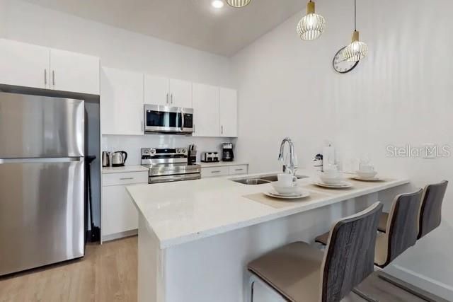 213 Famagusta Drive , Davenport, FL 33896 Photo