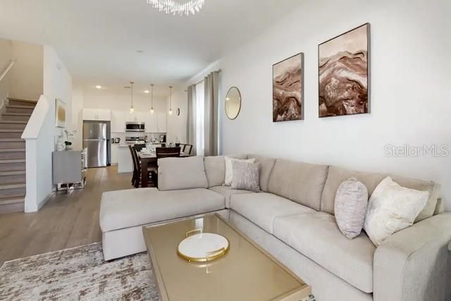 213 Famagusta Drive , Davenport, FL 33896 Photo