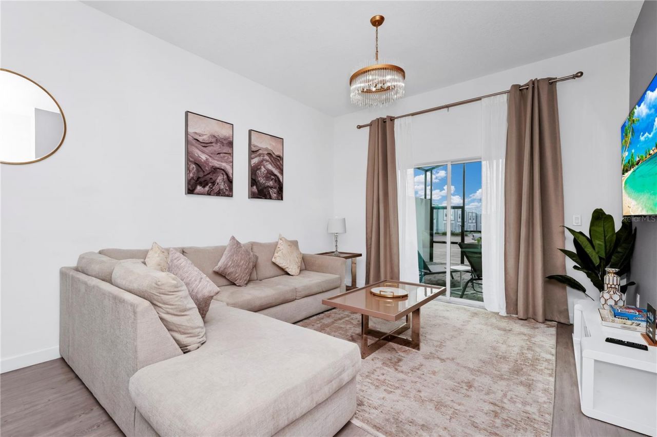 213 Famagusta Drive , Davenport, FL 33896 Photo