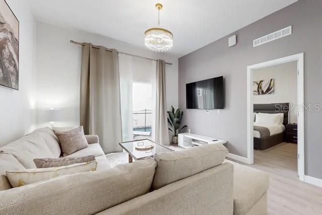 213 Famagusta Drive , Davenport, FL 33896 Photo