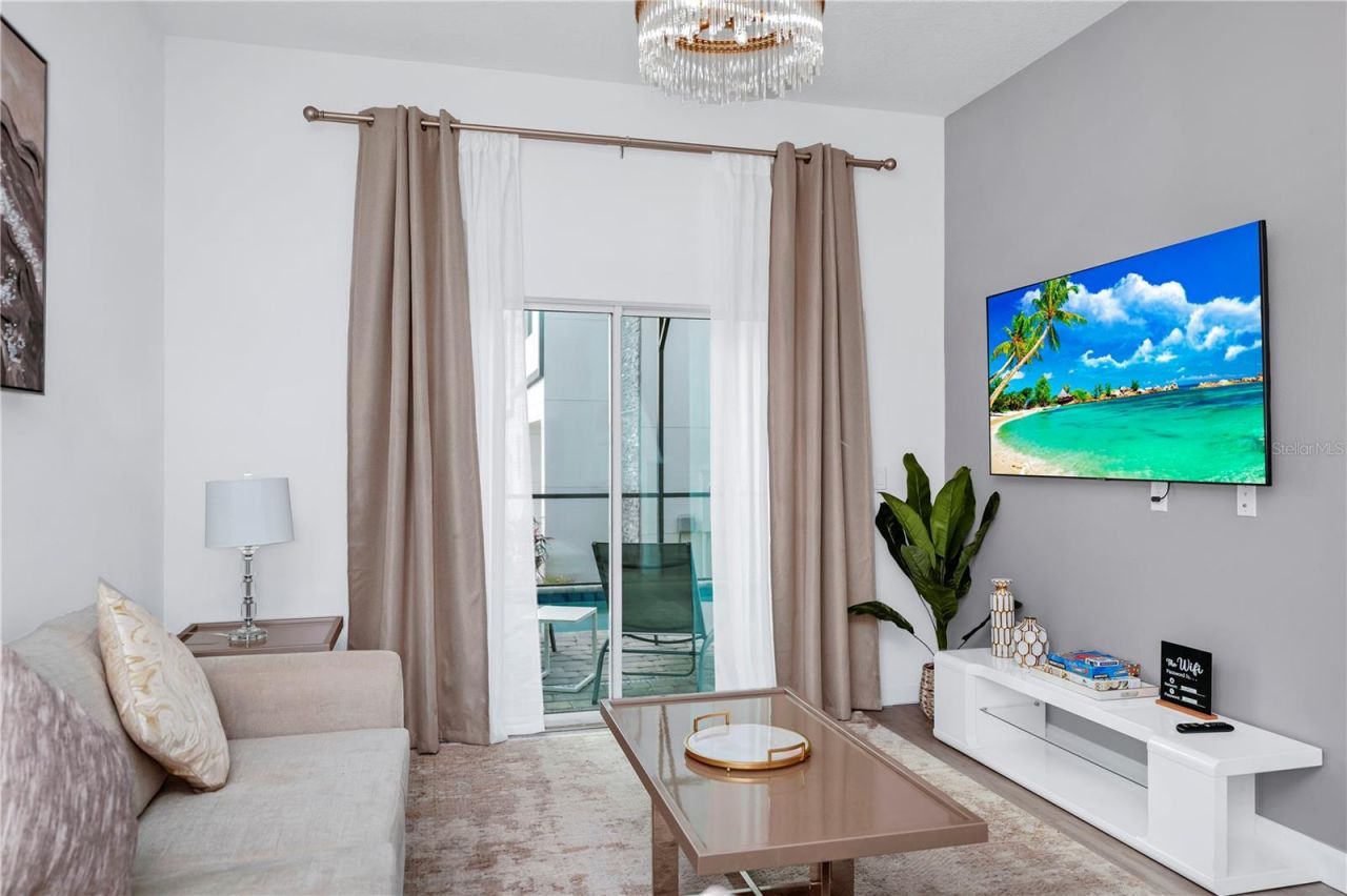 213 Famagusta Drive , Davenport, FL 33896 Photo