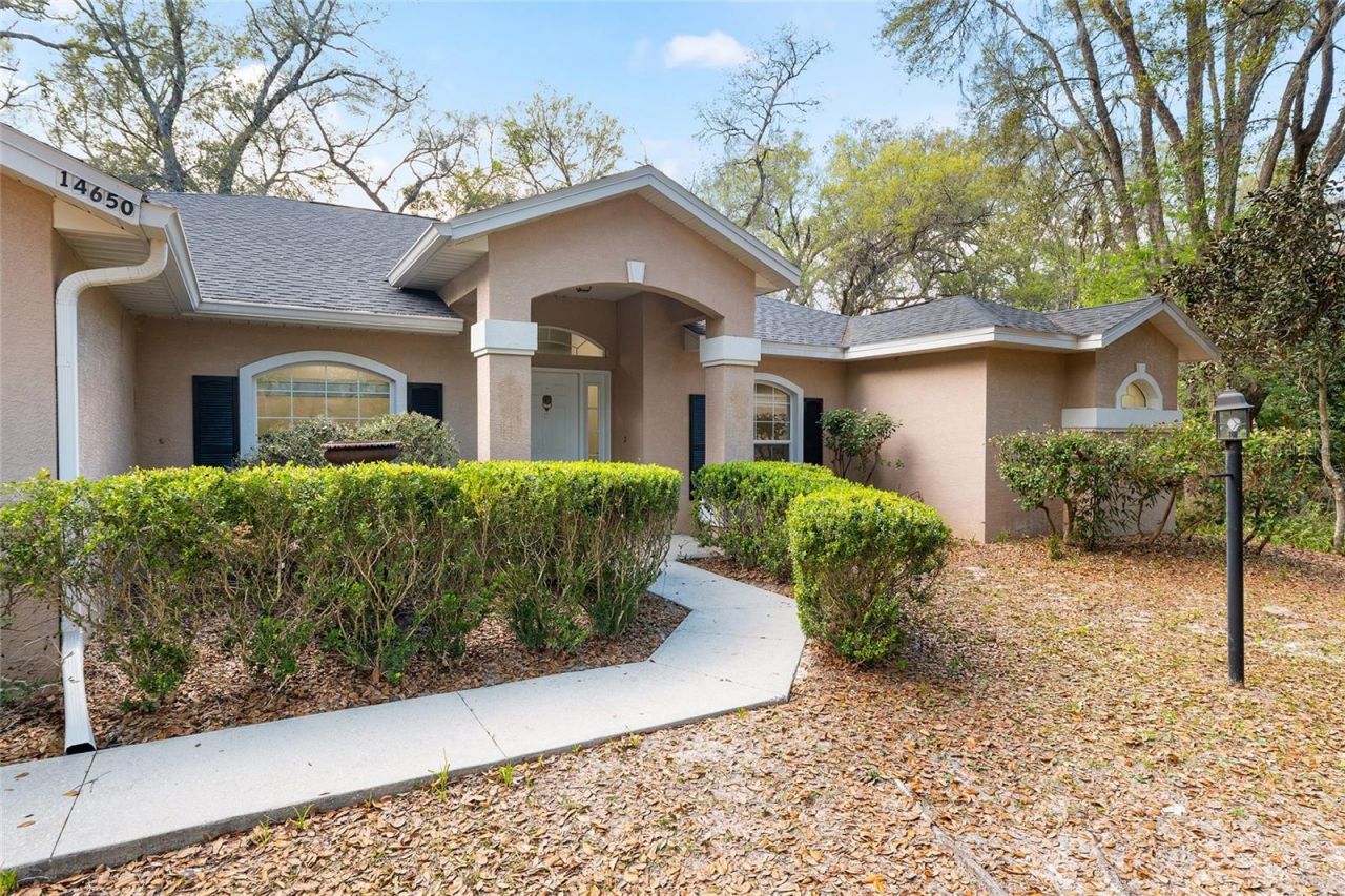 14650 SE 1st Avenue Road , Summerfield, FL 34491 Photo