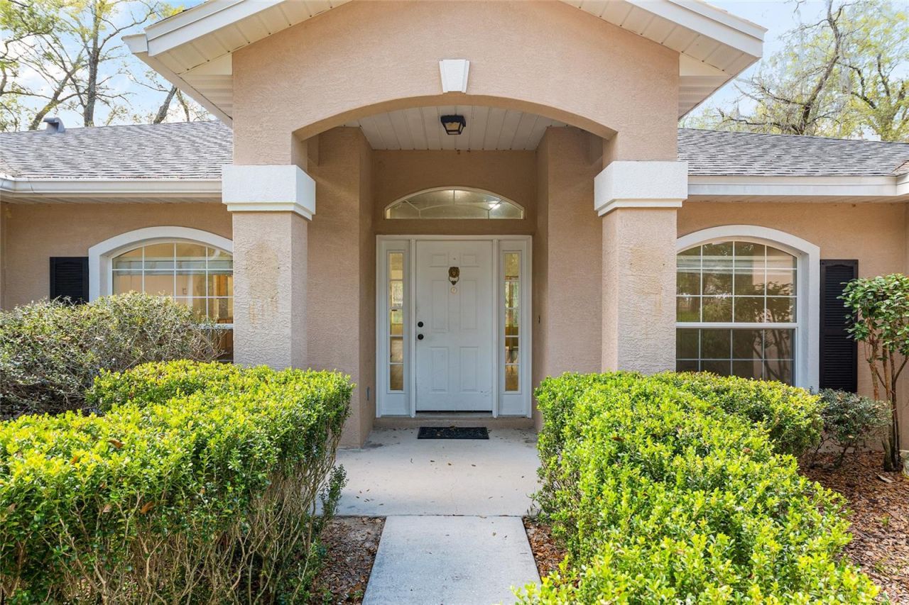 14650 SE 1st Avenue Road , Summerfield, FL 34491 Photo