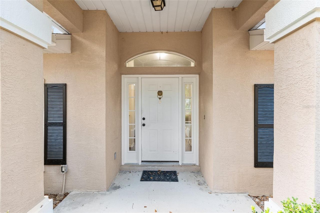 14650 SE 1st Avenue Road , Summerfield, FL 34491 Photo