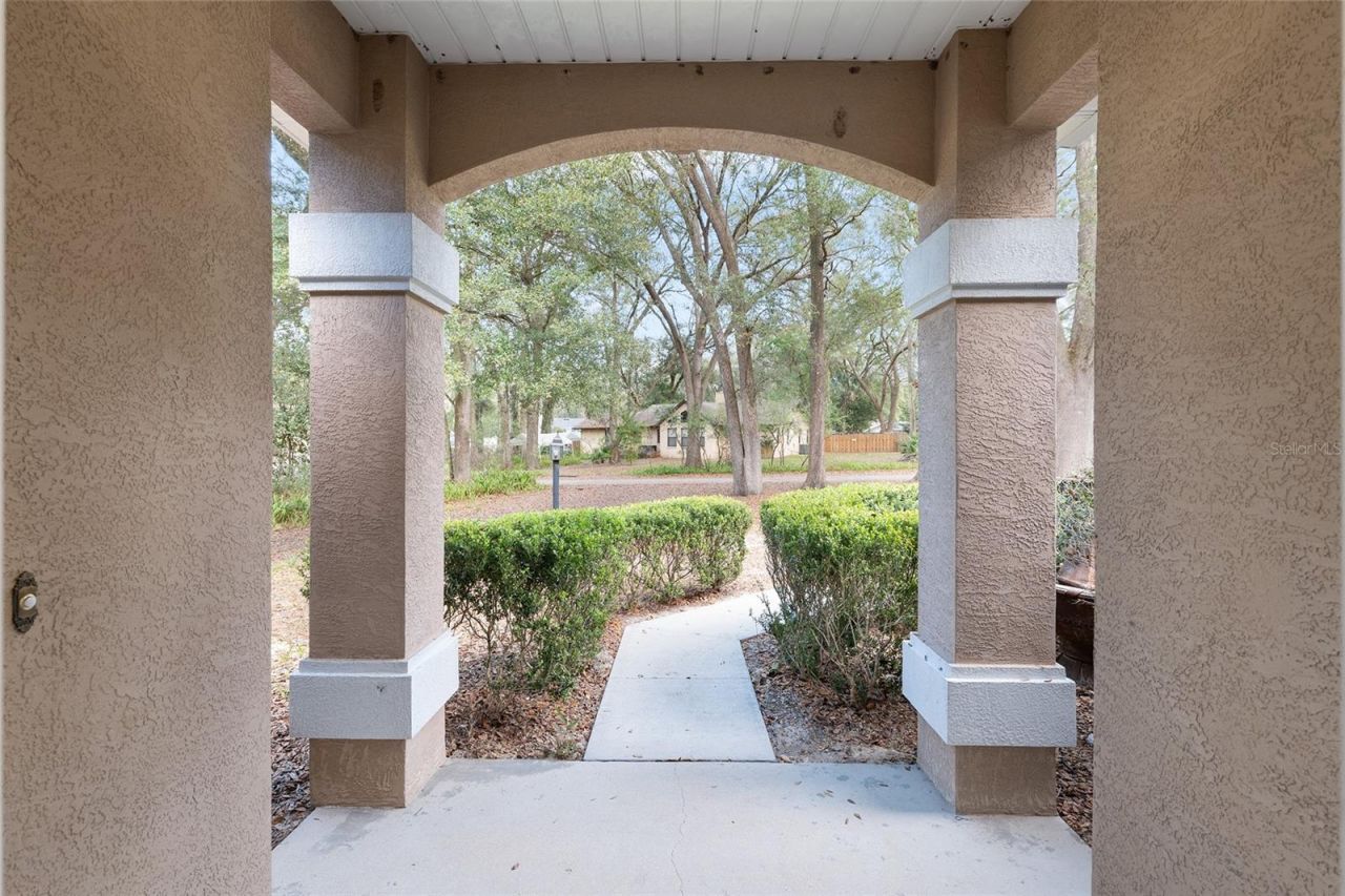 14650 SE 1st Avenue Road , Summerfield, FL 34491 Photo