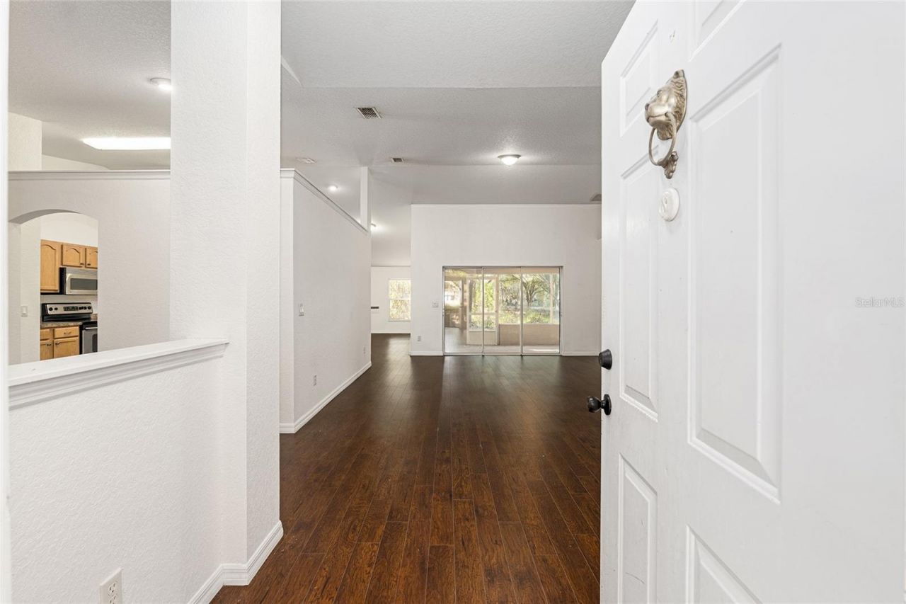 14650 SE 1st Avenue Road , Summerfield, FL 34491 Photo