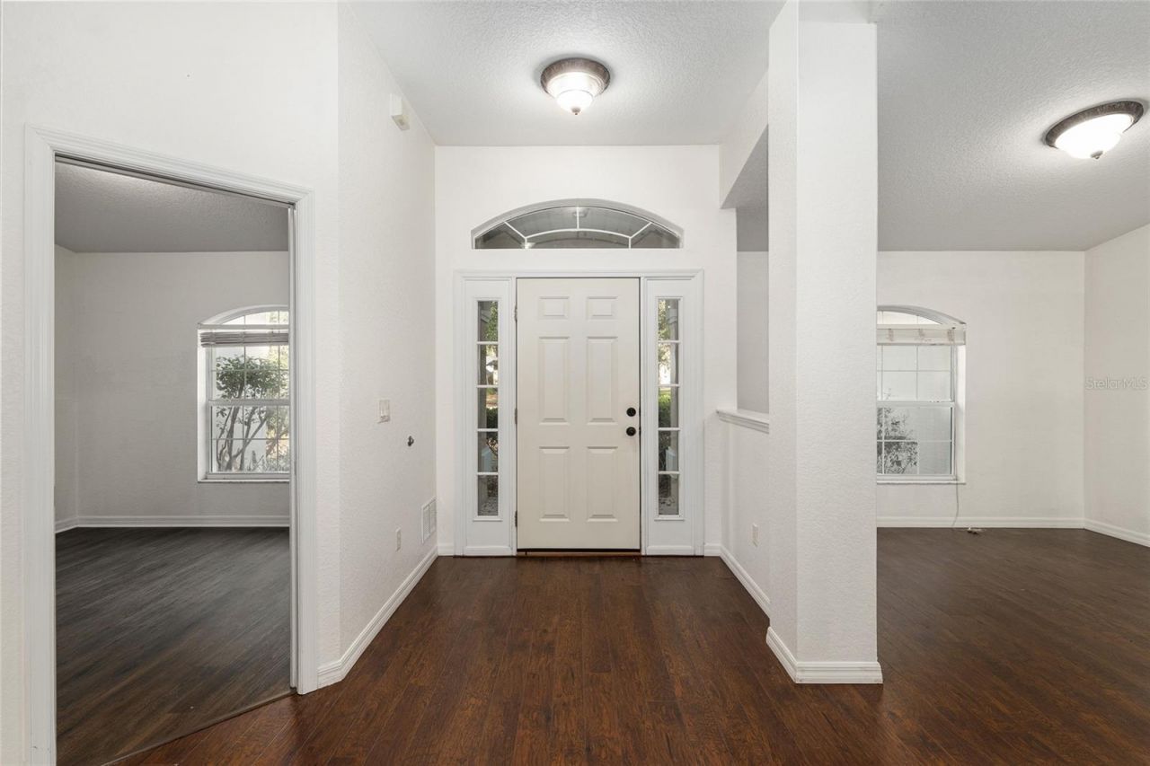 14650 SE 1st Avenue Road , Summerfield, FL 34491 Photo