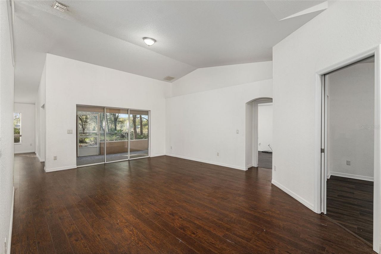 14650 SE 1st Avenue Road , Summerfield, FL 34491 Photo