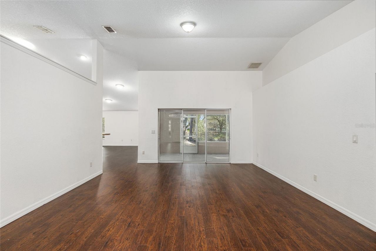 14650 SE 1st Avenue Road , Summerfield, FL 34491 Photo